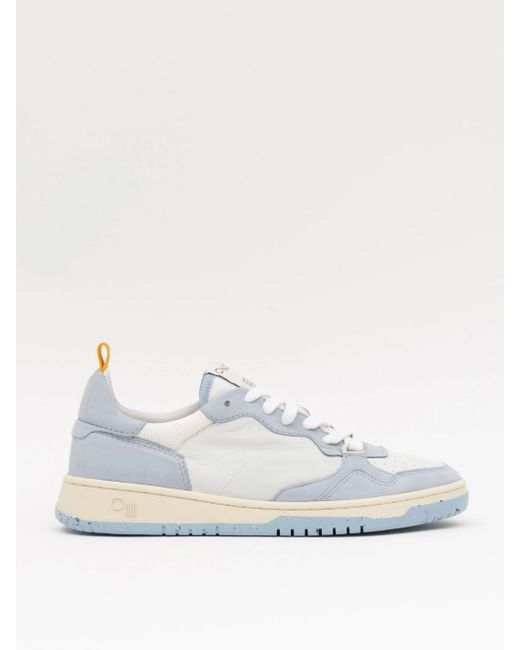 ONCEPT White Phoenix Playoff
