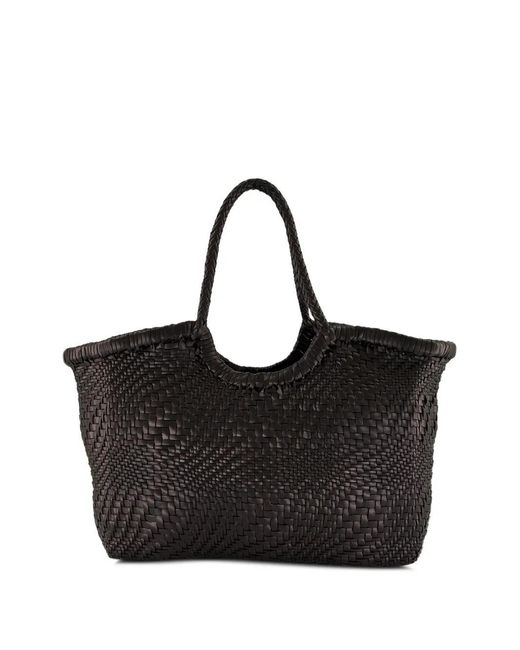 Dragon Diffusion Black Nantucket Optical