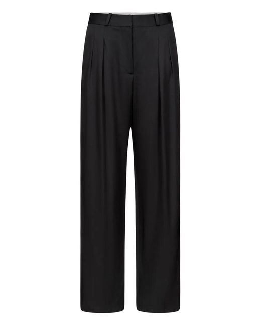 Loulou de Saison Black Alio