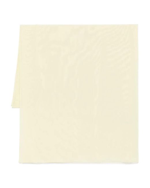 Fisico Natural Knot Sarong