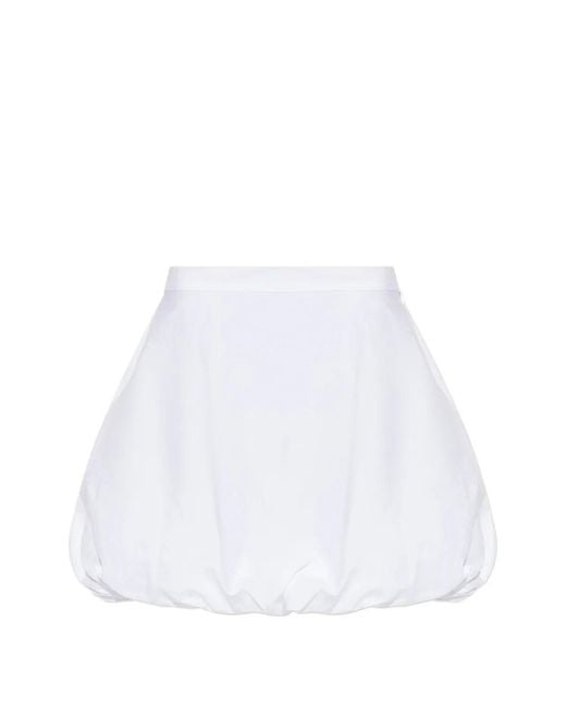 By Malene Birger White Brey