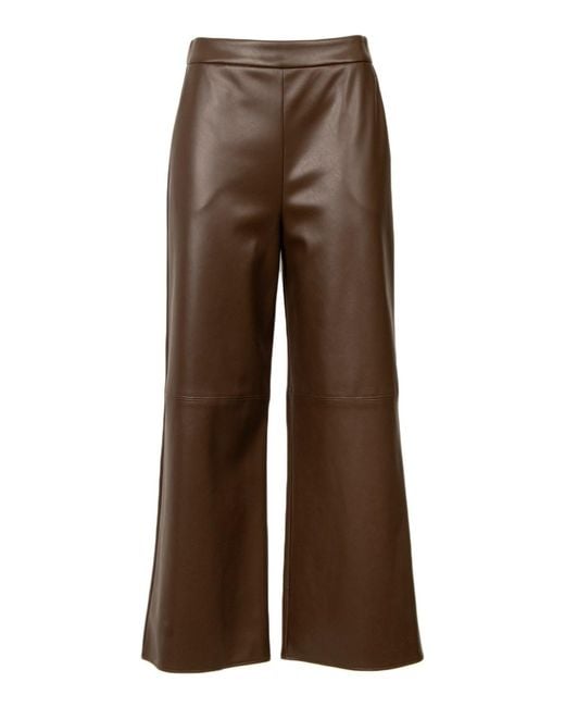 Max Mara Brown Amati