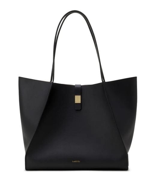 Lanvin Black Lanvin