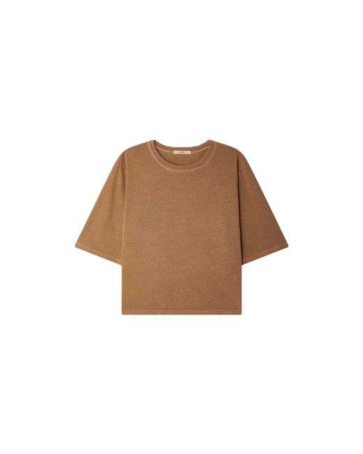 Sessun Brown Sergio