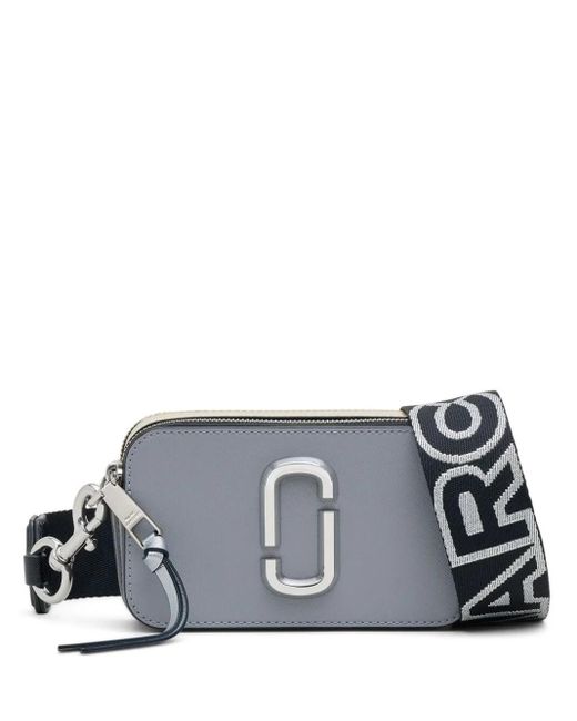 Snapshot di Marc Jacobs in Gray