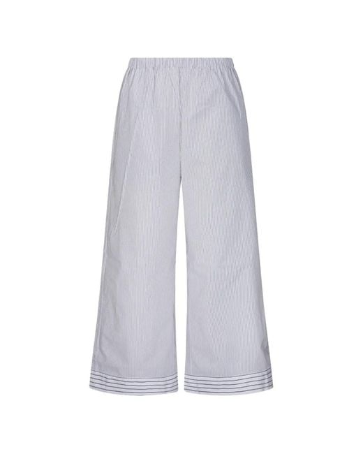 By Malene Birger White Mirabello