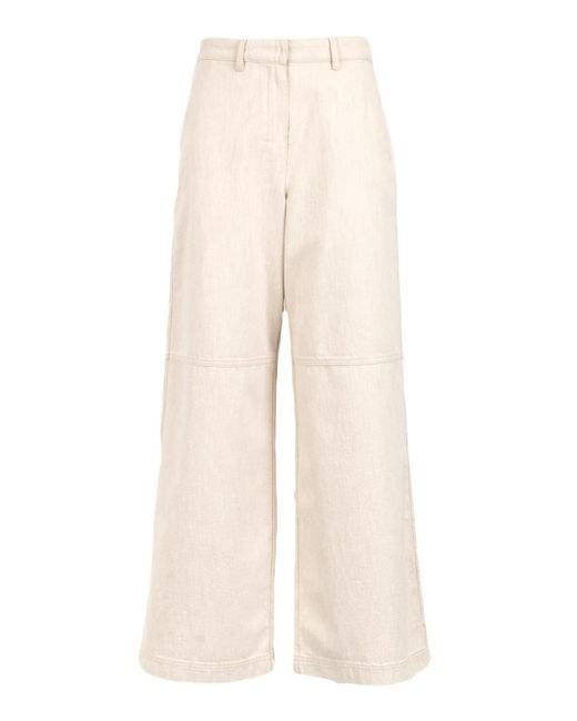 Max Mara Natural Armony
