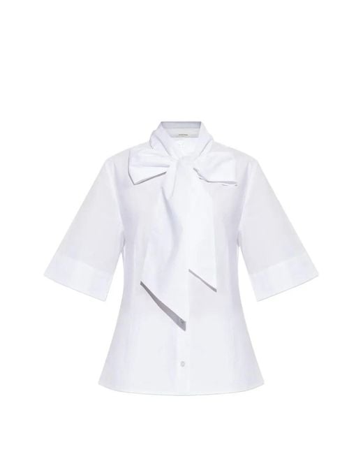 By Malene Birger White Leo
