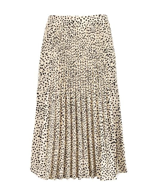 Max Mara Natural Legno