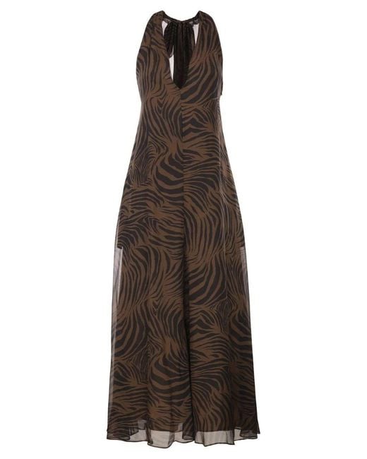 Max Mara Brown Mstsalice
