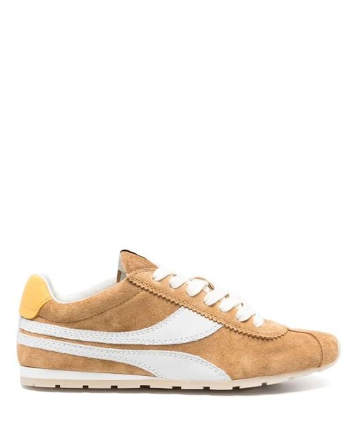 ONCEPT White Essex