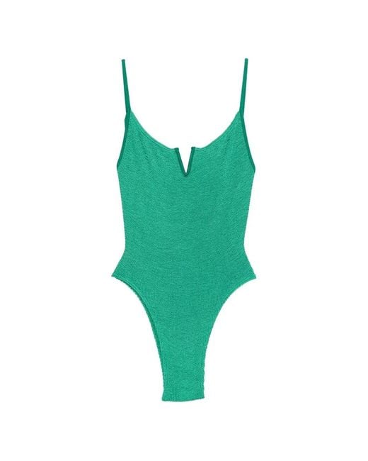 Bondeye Green Nora