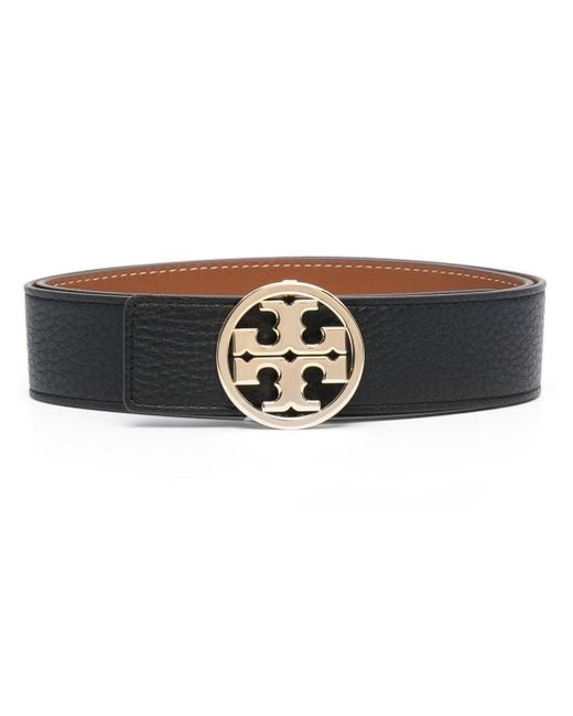 Tory Burch Leather 1,5