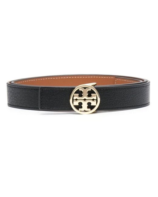 Tory Burch Leather 1