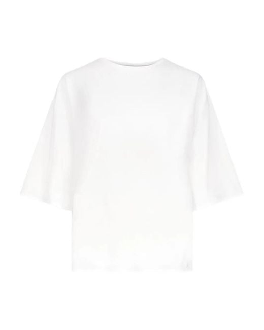 Loulou de Saison White Osis
