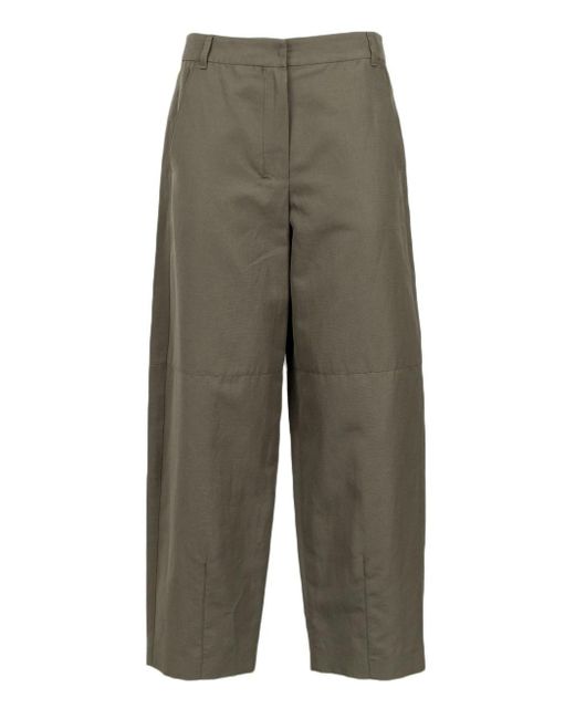Jack di Max Mara in Green