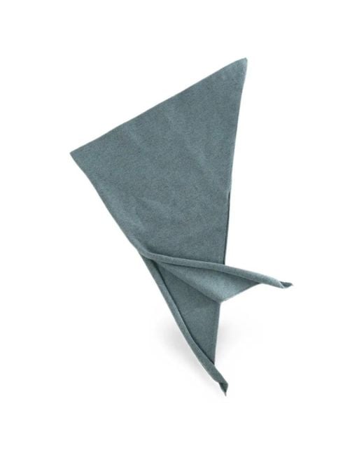 Extreme Cashmere Blue Banadana