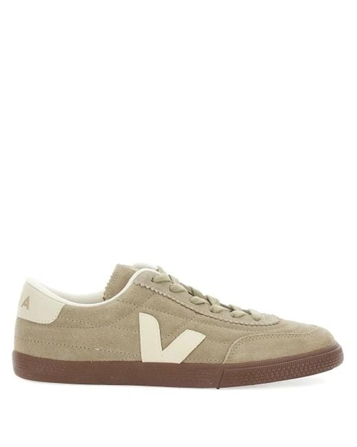 Veja Brown Panenka