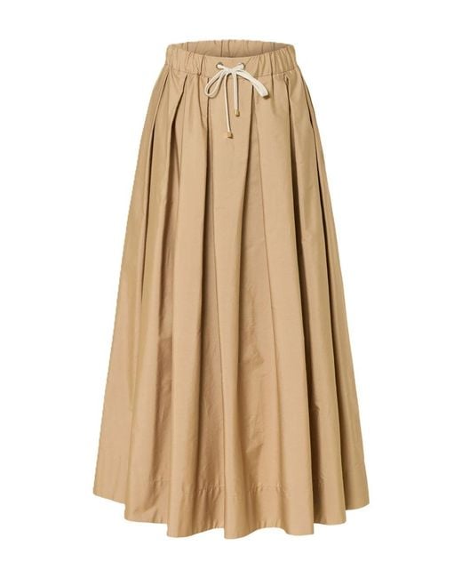 Max Mara Natural Pineta