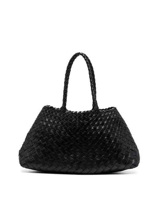 Dragon Diffusion Black Santa Croce Big