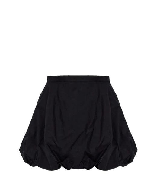 By Malene Birger Black Brey
