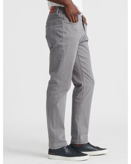 lucky brand 410 athletic