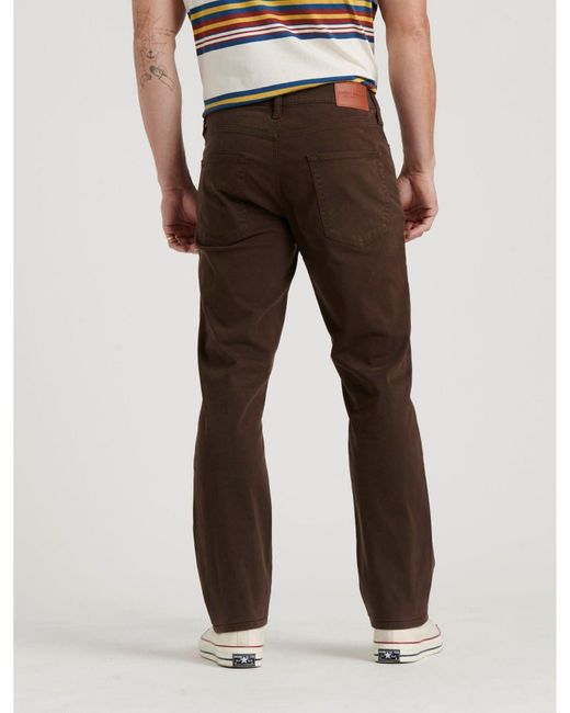 sequin pants joggers