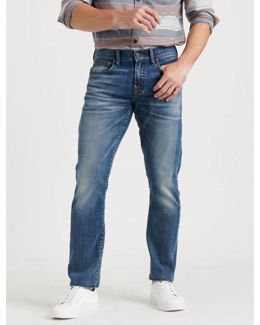 dolce & gabbana 14 classic jeans