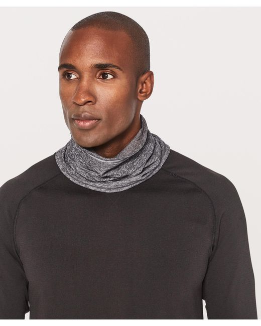 lululemon fairview hours