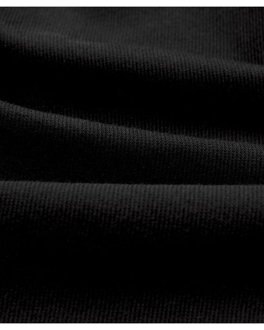 lululemon athletica Natural – Easyfive Classic-Straight Trousers 30L – – Size 12 for men