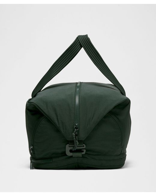 tumi 3 in 1 backpack messenger bag Alpha Compact Laptop Brief Pack 2603173D3 1172971041 B Color:Mya organic Kenneth Cole Reaction Laptop Part of our Alpha