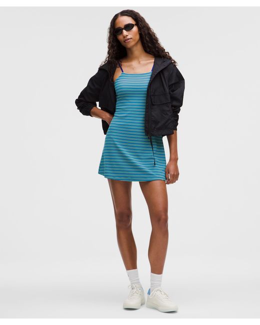 pale blue dress coat Marae Girls Dress Coat - Double Breasted Twirl Coat - Light Blue