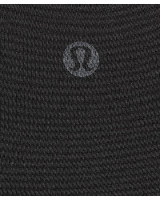 lululemon athletica Invisiwear Mid-rise Boyshort Underwear 3 Pack - Color Black - Size 2xl