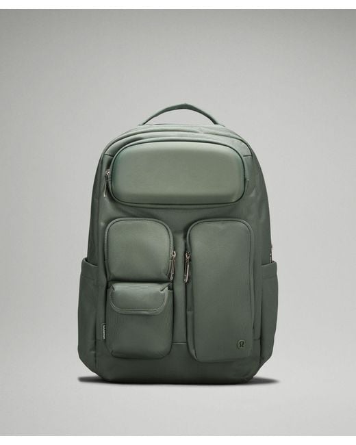 aldo leather backpack uk Aldo Women's Backpack Lederia (Medium Beige) – ALDO Shoes UK main image 0
