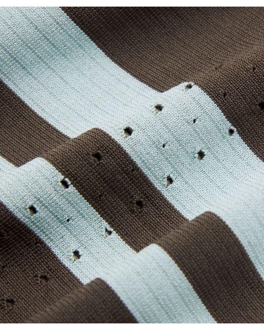 lululemon athletica Multicolor Swiftly Tech Long-Sleeve Shirt 2.Waist Length