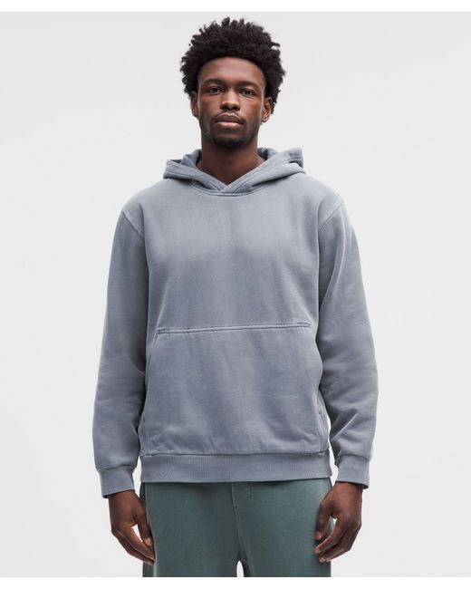 Lululemon logo hoodie deals