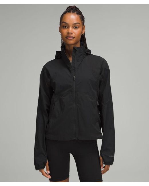 Black jacket size 18 online