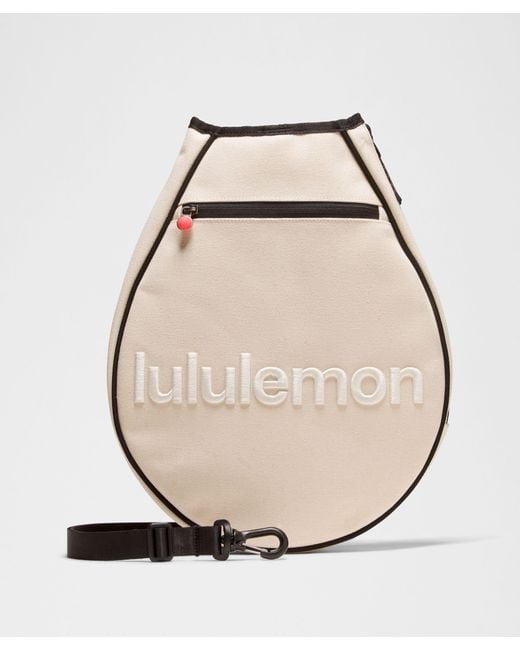 louis vuitton apollo backpack replica monogram Louis Vuitton Fragment Monogram Eclipse Reflective Apollo Backpack   Savonches