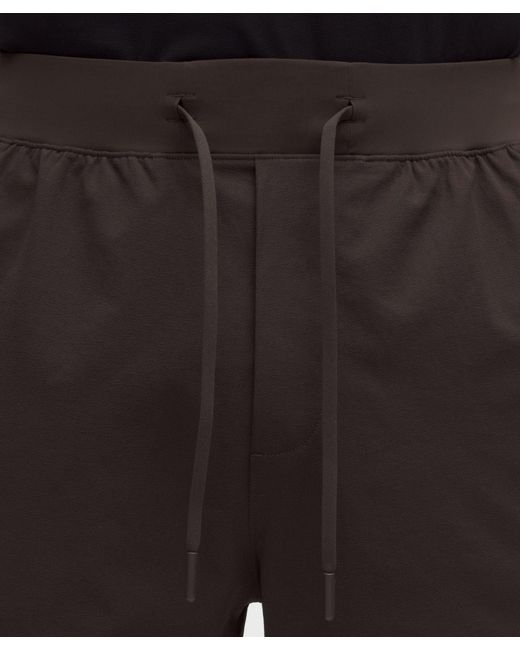 lululemon athletica Multicolor Zeroed for men