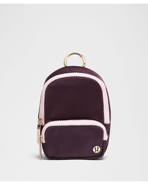bubblegum pink north face backpack Amazon.com: The North Face Women's Jester Everyday Laptop Backpack