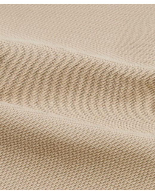 lululemon athletica Natural – Easyfive Loose-Straight Trousers 30L – Color Khaki – Size 12 for men