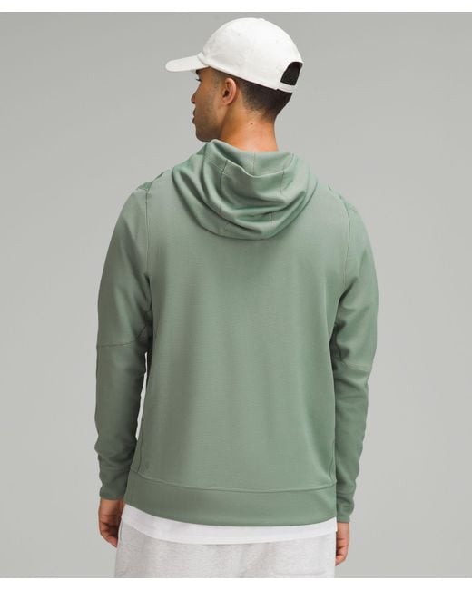 Lululemon shift stitch hoodie hot sale