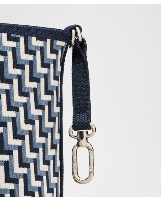 ●lululemon●クラシック ニット スモール トートバッグ 8L Classic Knit Small Tote Bag 8L | Women's Bags,Purses,Wallets