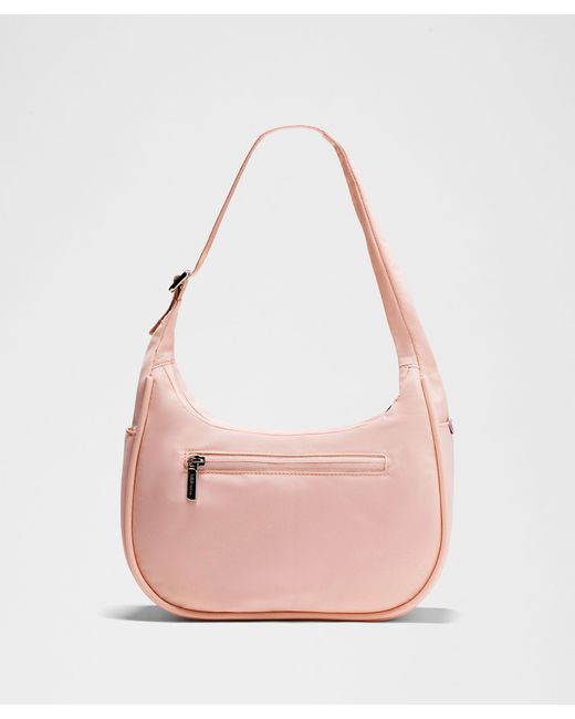 camel bag osprey | Camera Rig | Chest Pouch | Charcoal Grey Burning Man flooding strands making it ideal for Choose Color:Cinnamoroll D limited exclusive