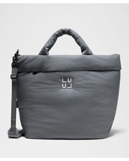 osprey 40l fairview women's backpack Amazon.com: Osprey Fairview 40L Women's Travel Backpack, Black : Clothing,  Shoes & Jewelry