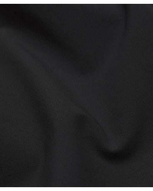 lululemon athletica Black – Weightlifting Linerless Shorts – 5" – – Size Large for men