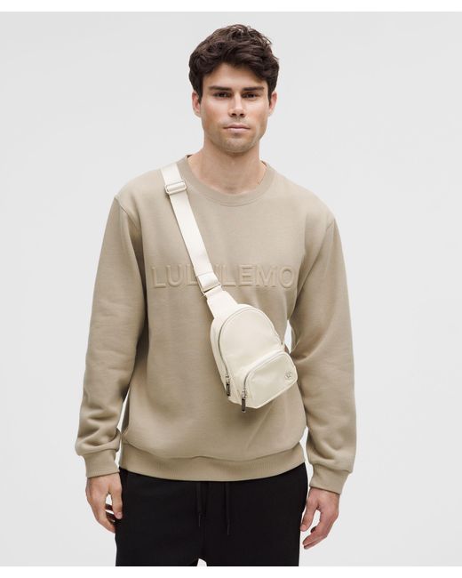 backpack trio louis vuitton Louis Vuitton Monogram Eclipse Trio Backpack – Savonches