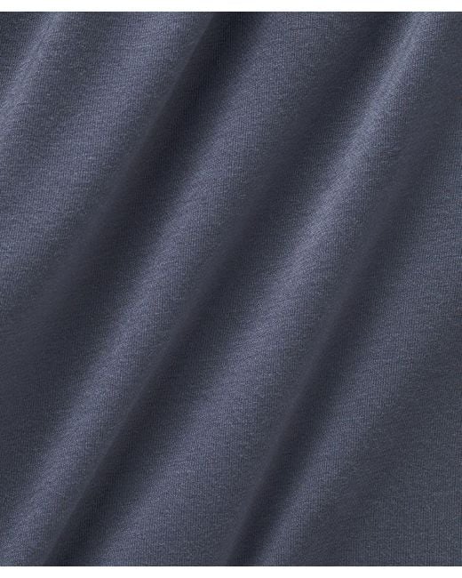 lululemon athletica Blue Always for men