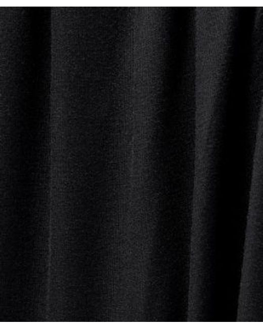 lululemon athletica Black – Always for men