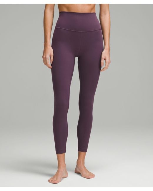 https://cdna.lystit.com/520/650/n/photos/lululemon/1b252d6e/lululemon-athletica-designer-Grape-Thistle-Align-High-rise-Pants-25-Color-Purple-Size-0.jpeg
